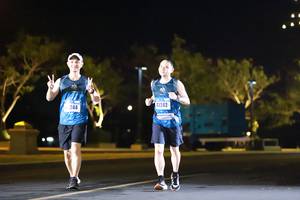 BIB: 43242, 244
                            <button type="button" onclick="openModal(16526097)" class="btn btn-primary btn-sm float-right btn-popup" data-toggle="modal" data-target=".modal-high-quality">
                        <i class="fas fa-shopping-cart"></i> Add to Cart
                    </button>
                                            <button type="button" onclick="isThisMe(16526097, true)" class="btn btn-success btn-sm float-right btn-popup btn-isme hidden" data-toggle="tooltip" data-placement="bottom" title="นี่คือรูปของคุณใช่ไหม คลิกที่นี่เพื่อเอาเข้าอัลบั้ม">
                        <i class="fas fa-plus"></i> Add to album
                    </button>
                    <button type="button" onclick="isThisMe(16526097, false)" class="btn btn-warning btn-sm float-right btn-popup btn-isnotme hidden">
                        <i class="fas fa-ban"></i> Remove from album
                    </button>